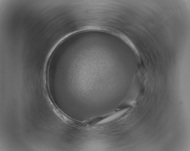 X0000075861148200609291541