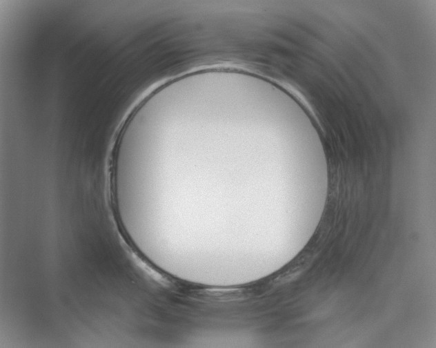 X0000075861151200609291541