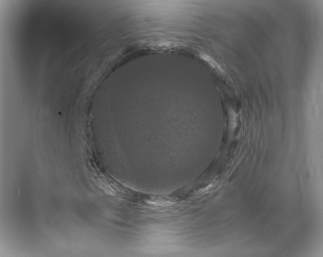 X0000075861153200609291540