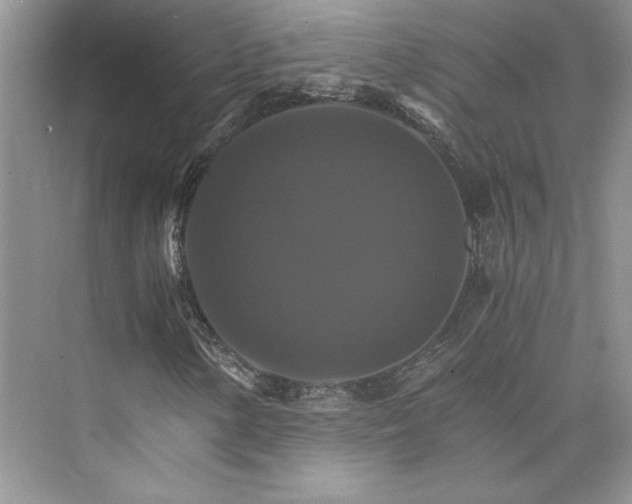 X0000075861154200609291540