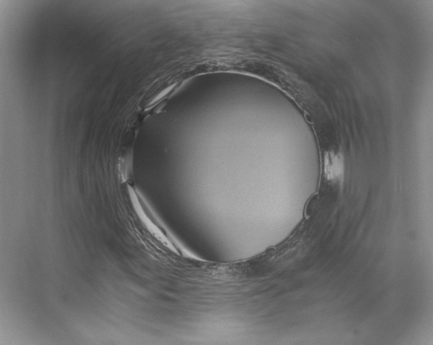 X0000075861155200609291540