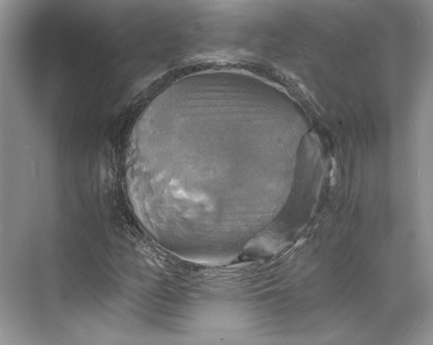 X0000075861158200609291540