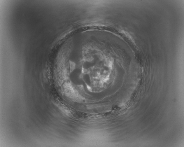 X0000075861159200609291540