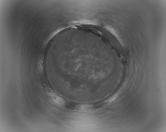 X0000075861163200609291540