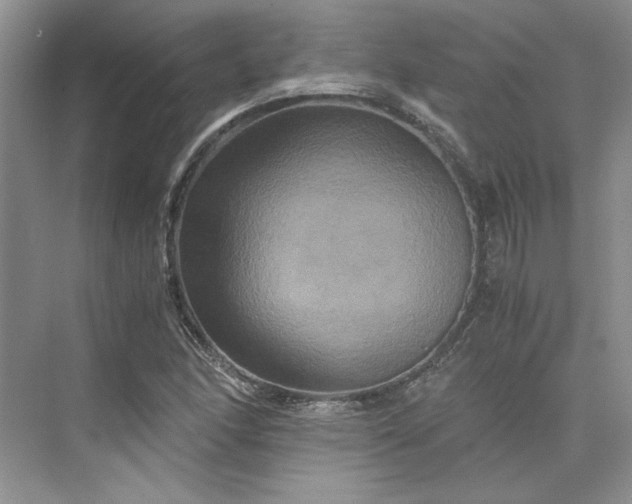 X0000075861166200609291540