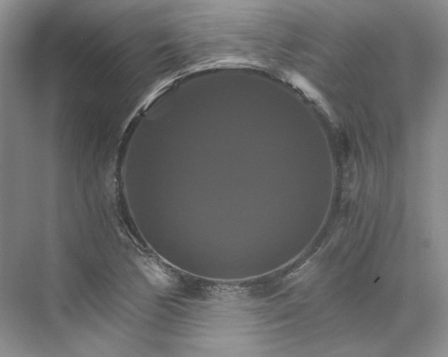 X0000075861170200609291540