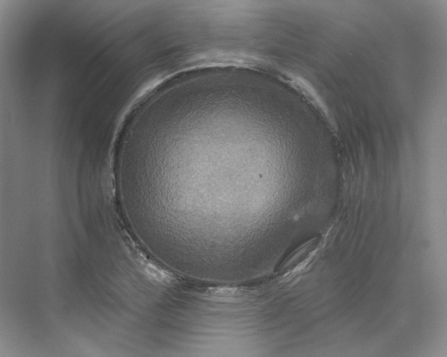 X0000075861172200609291540