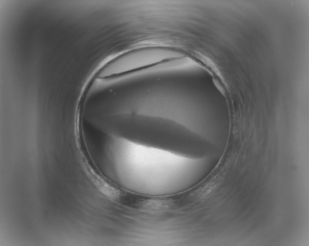 X0000075861179200609291540