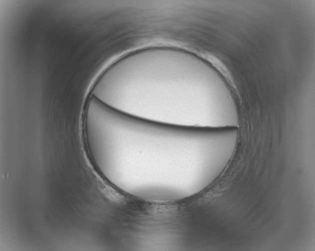 X0000075861183200609291540