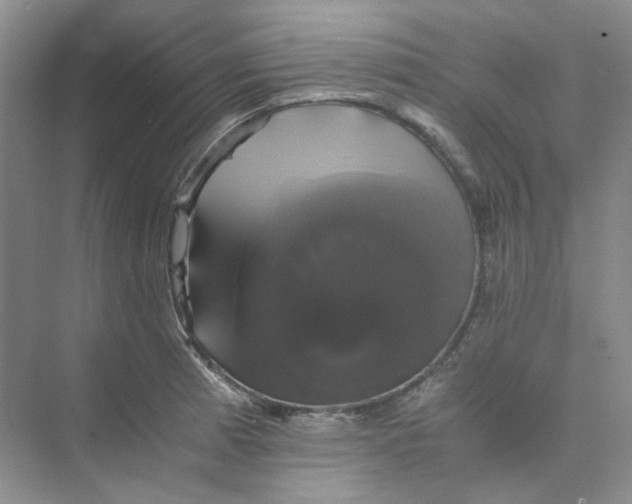 X0000075861185200609291540