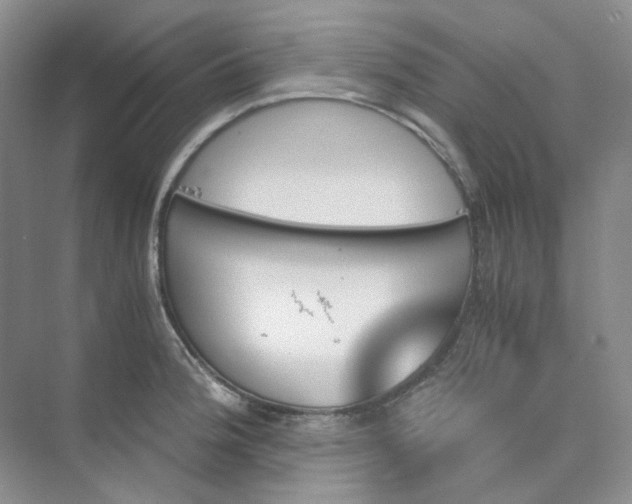 X0000075861188200609291540