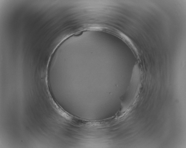 X0000075861194200609291540