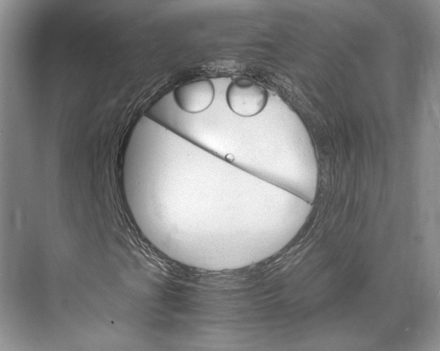 X0000075861201200609291539