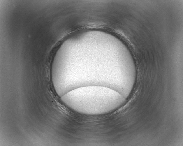 X0000075861211200609291539