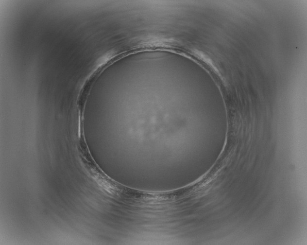 X0000075861219200609291539