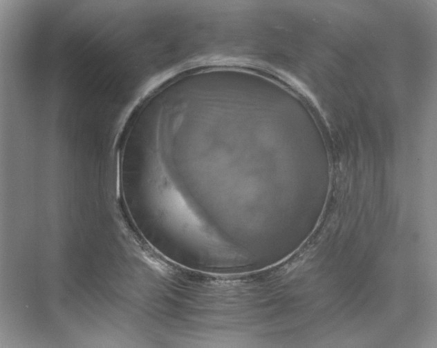 X0000075861223200609291539