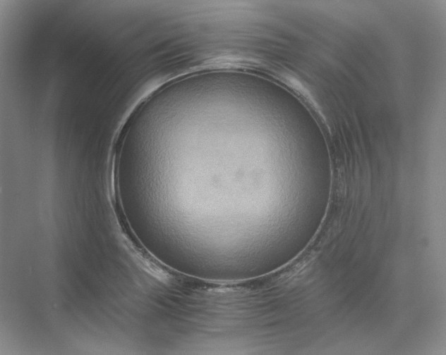 X0000075861227200609291539