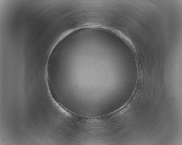 X0000075861239200609291539