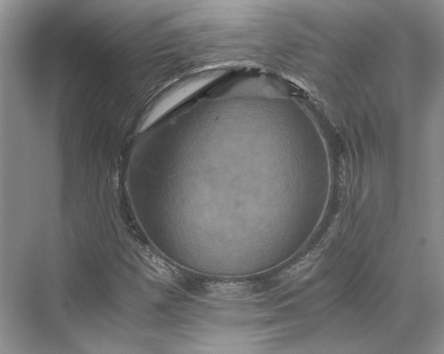 X0000075861257200609291539