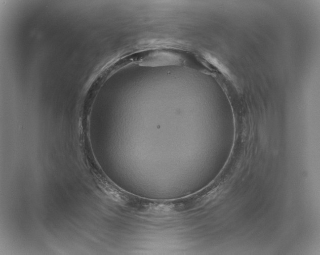 X0000075861261200609291539