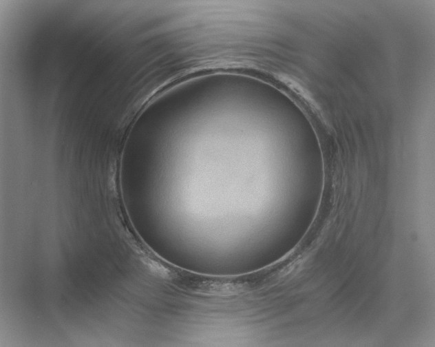 X0000075861273200609291538