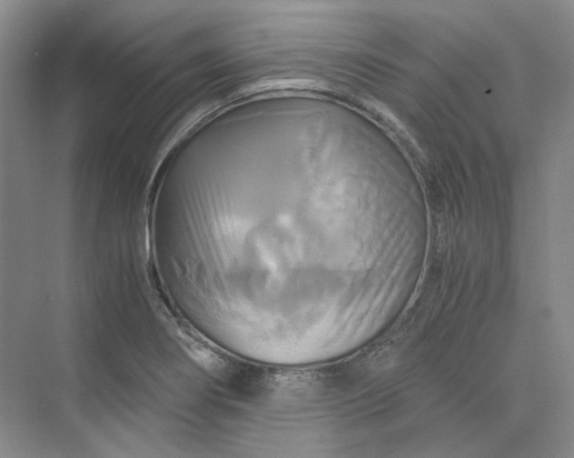 X0000075861274200609291538