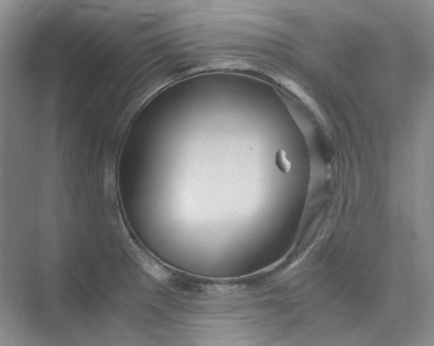 X0000075861281200609291538