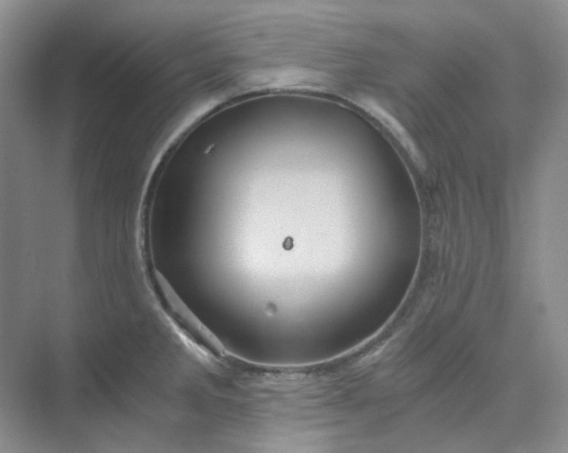 X0000075861285200609291538