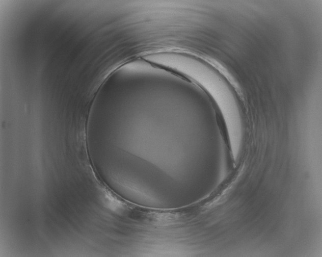 X0000075861289200609291538