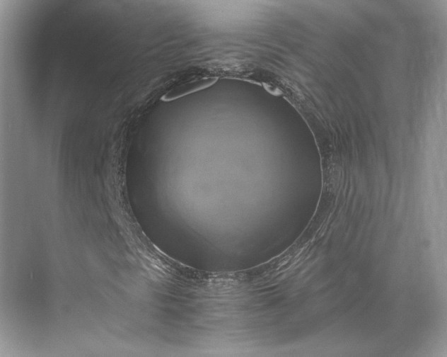 X0000075861297200609291537