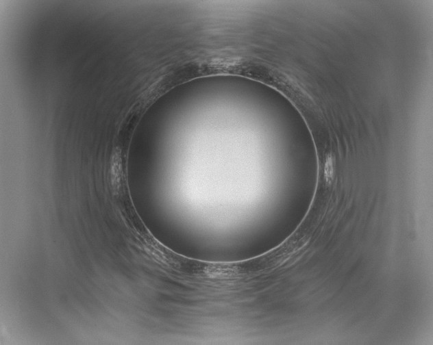 X0000075861299200609291537