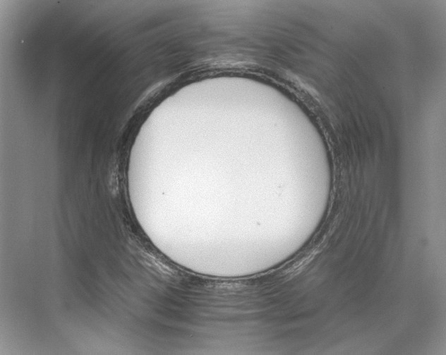 X0000075861306200609291537