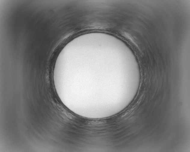 X0000075861307200609291537