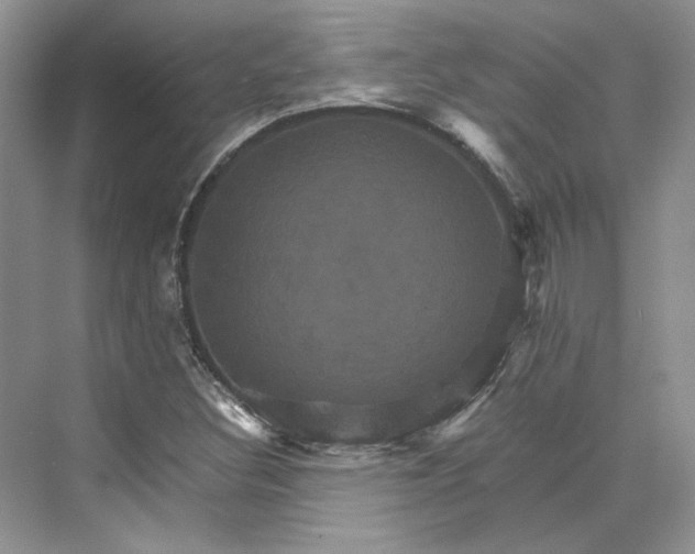 X0000075861308200609291537