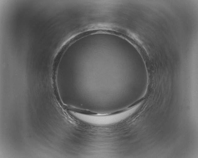 X0000075861312200609291537