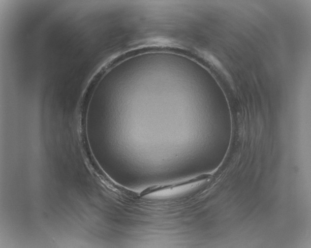 X0000075861318200609291538