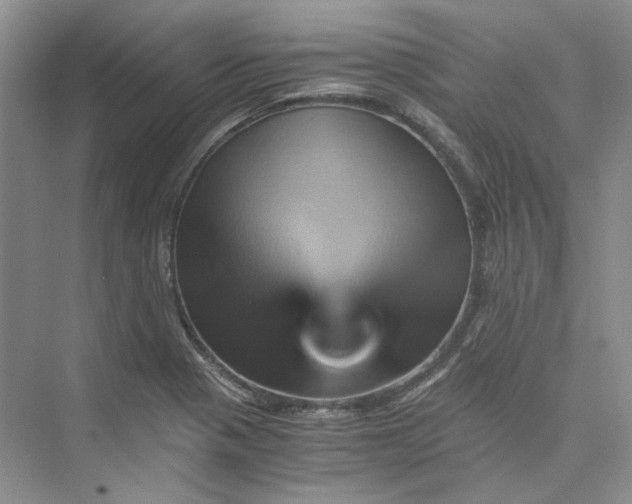 X0000075861321200609291538