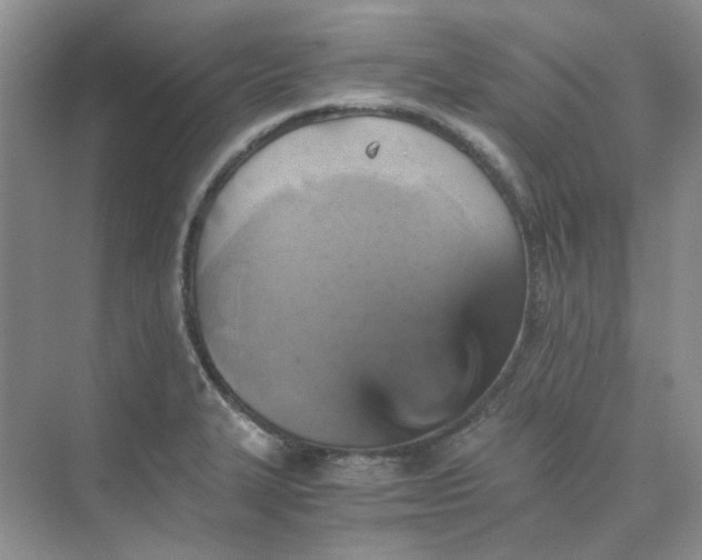 X0000075861327200609291538