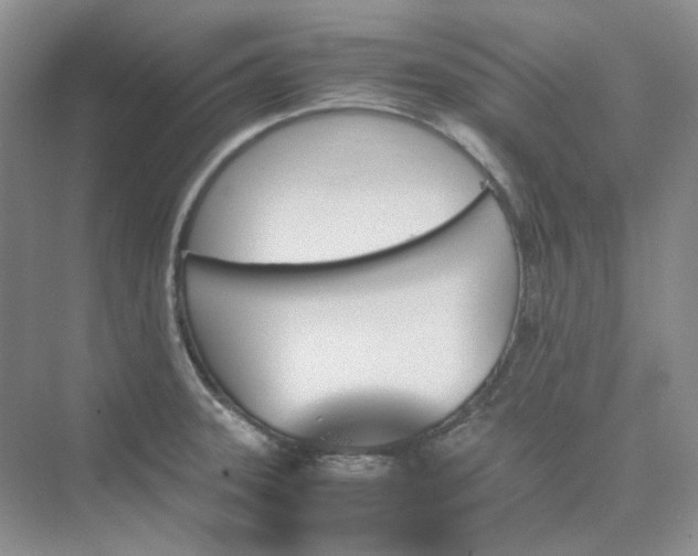 X0000075861331200609291538