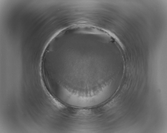 X0000075861333200609291538