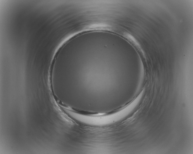 X0000075861336200609291538