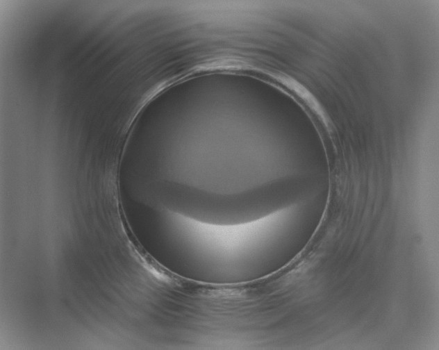 X0000075861337200609291538