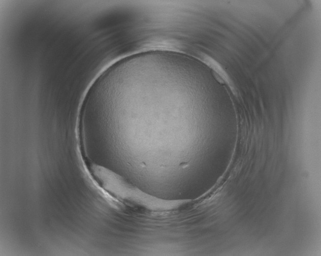 X0000075861339200609291538