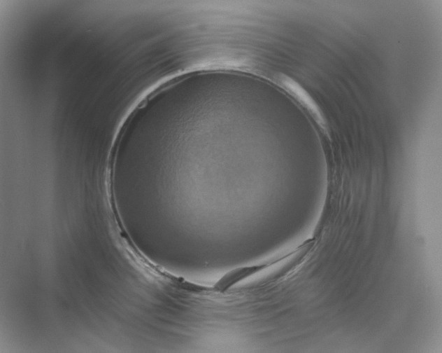 X0000075861340200609291538