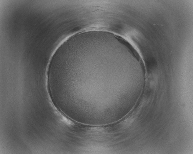 X0000075861341200609291538