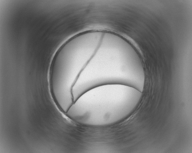 X0000075861343200609291538