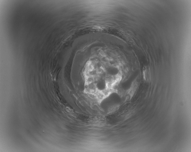 X0000075861347200609291537