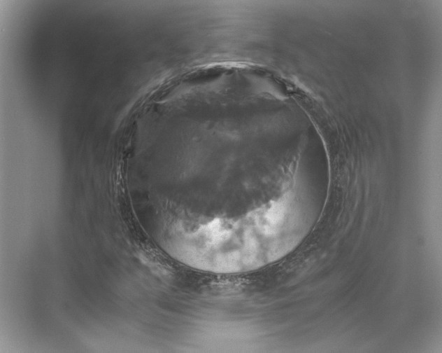 X0000075861351200609291537