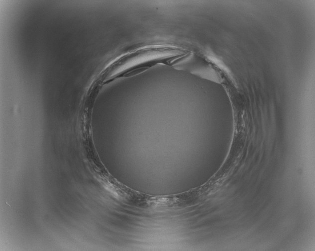 X0000075861352200609291537