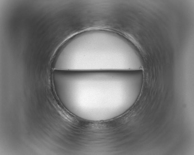 X0000075861356200609291537